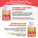 5-in-1-organic-turmeric-curcumin-supplem-5.jpg