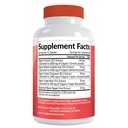 5-in-1-organic-turmeric-curcumin-supplem-4.jpg