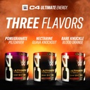 cellucor-c4-ultimate-x-wwe-pre-workout-p-5.jpg
