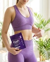 planp-premium-all-natural-diuretic-gummi-6.jpg