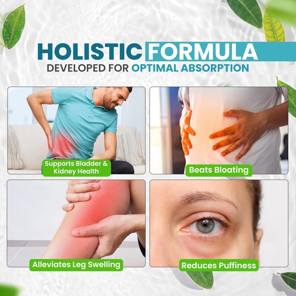 diuretic-water-pills-for-weight-control--5.jpg