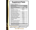 generic-water-away-water-away-pills-maxi-2.jpg