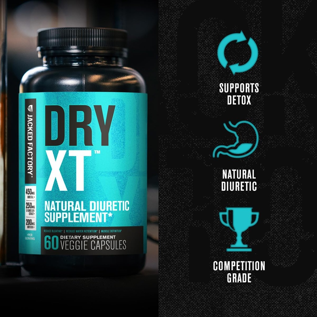 jacked-factory-dry-xt-diuretic-water-pil-3.jpg