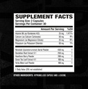 jacked-factory-dry-xt-diuretic-water-pil-5.jpg