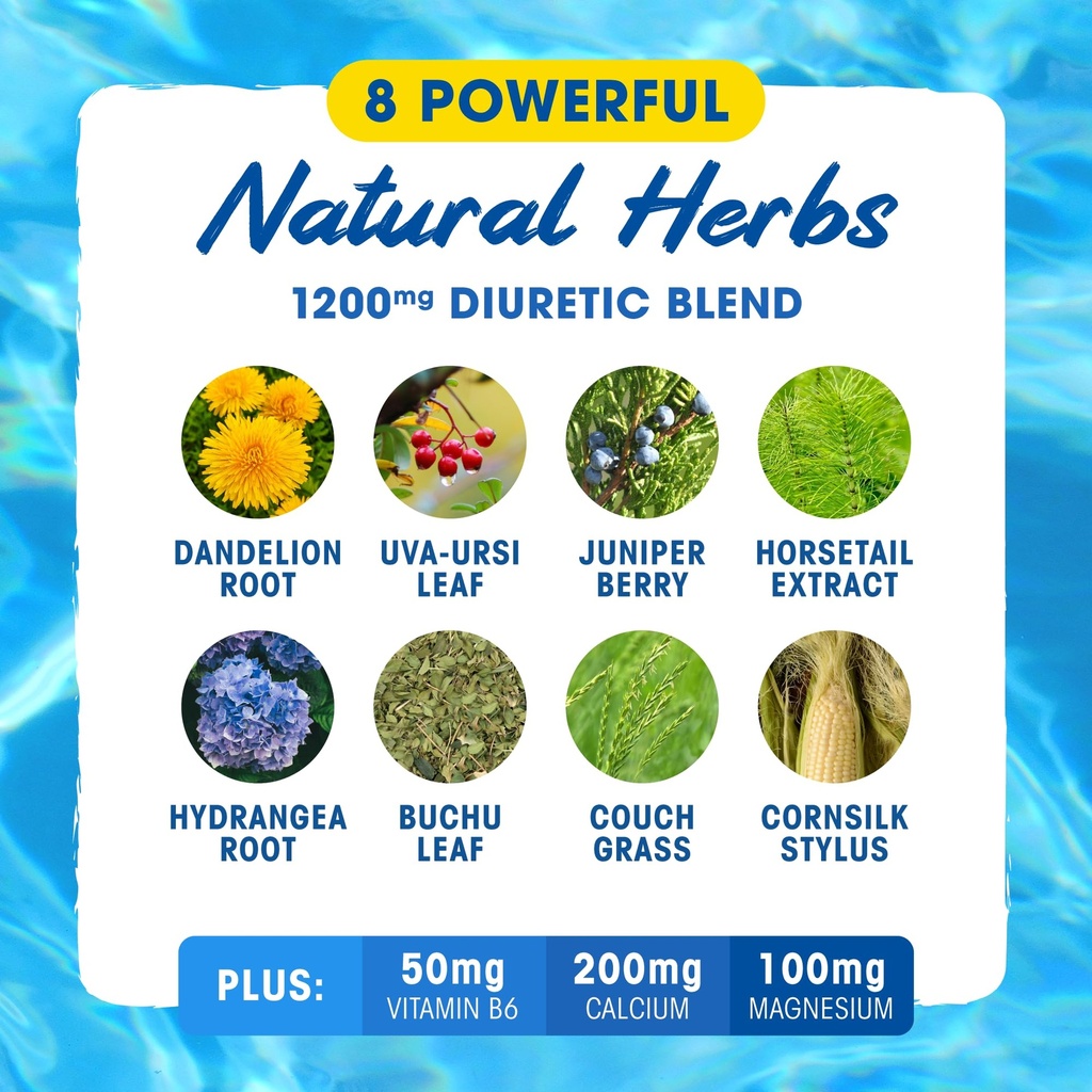 mhp-xpel-maximum-strength-diuretic-water-4.jpg
