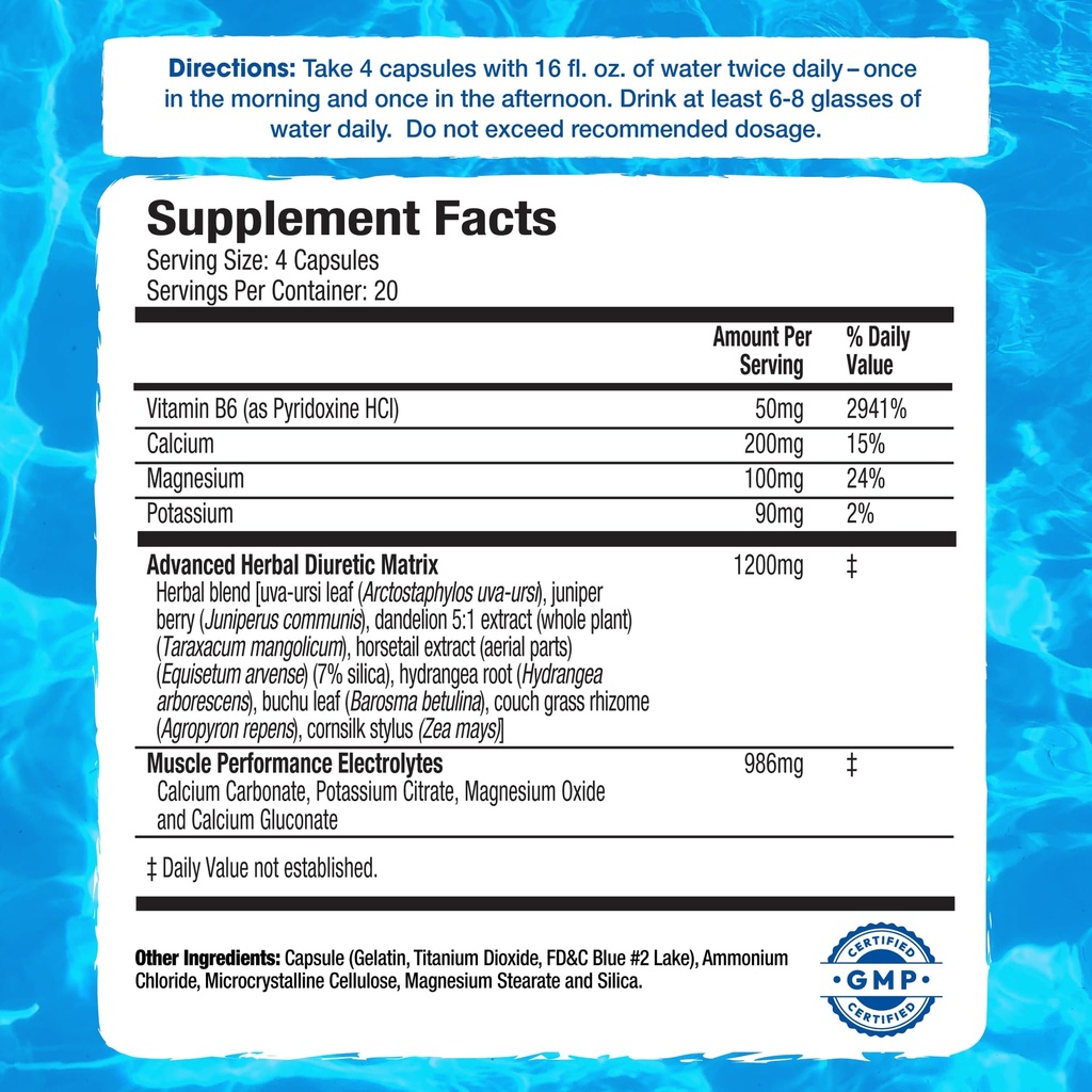 mhp-xpel-maximum-strength-diuretic-water-2.jpg