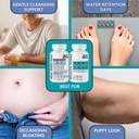 youth-tonic-water-pills-for-water-retent-4.jpg