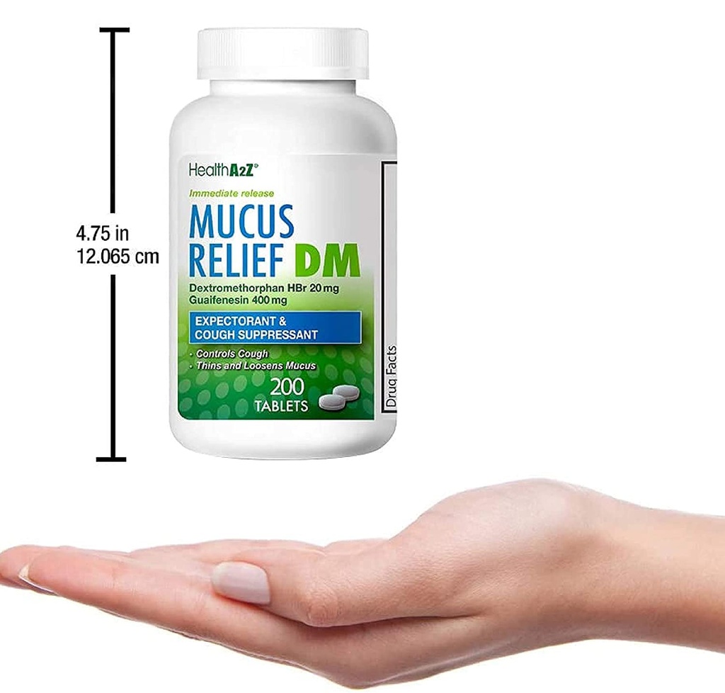 healtha2z-mucus-relief-dm-dextromethorph-5.jpg