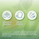 healtha2z-mucus-relief-dm-dextromethorph-4.jpg