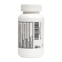 healtha2z-mucus-relief-guaifenesin-400mg-3.jpg