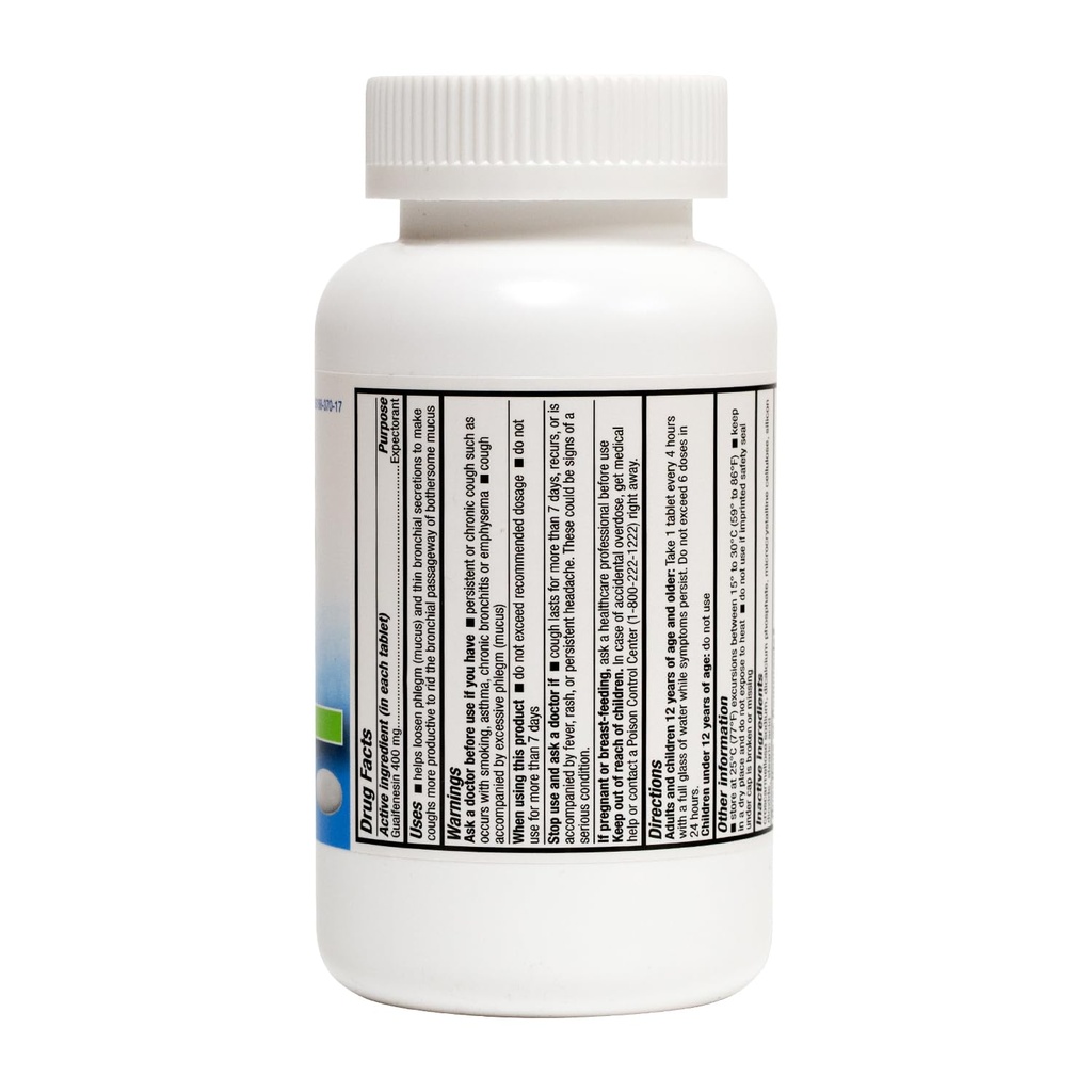 healtha2z-mucus-relief-guaifenesin-400mg-2.jpg