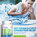 healtha2z-mucus-relief-guaifenesin-400mg-4.jpg