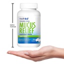 healtha2z-mucus-relief-guaifenesin-400mg-6.jpg