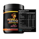 gorilla-mind-pre-workout-cherry-creatine-2.jpg