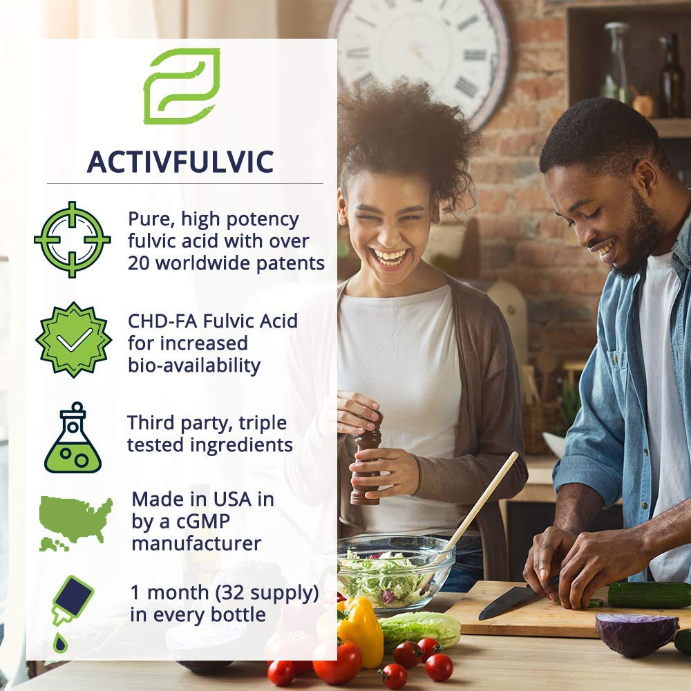 activfulvic-fulvic-acid-liquid-supplemen-5.jpg