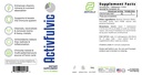 activfulvic-fulvic-acid-liquid-supplemen-2.jpg