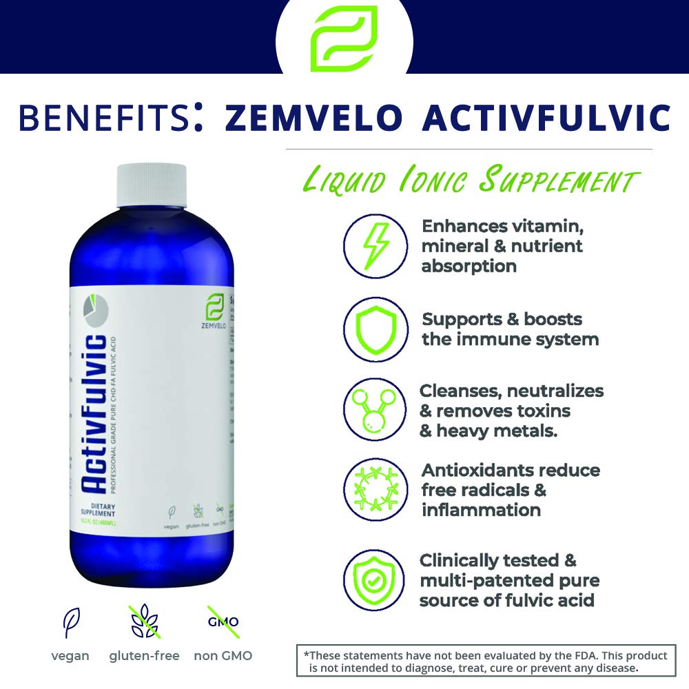 activfulvic-fulvic-acid-liquid-supplemen-4.jpg