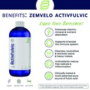 activfulvic-fulvic-acid-liquid-supplemen-4.jpg
