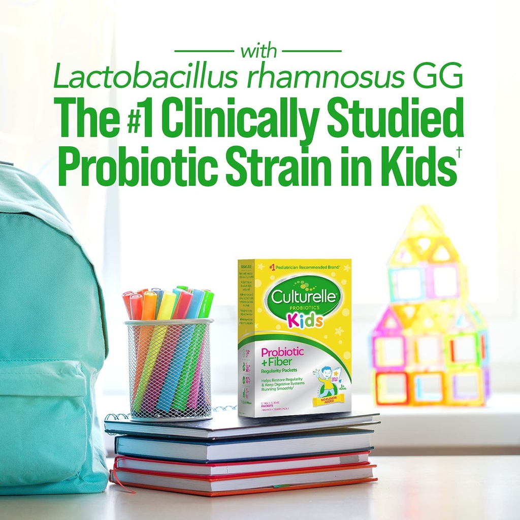 culturelle-kids-probiotic-fiber-packets--3.jpg