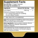 lions-mane-supplement-capsules-120-count-4.jpg