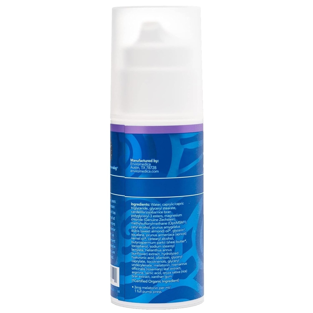 ancient-minerals-magnesium-lotion-goodni-6.jpg