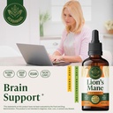 herbamama-lions-mane-mushroom-supplement-2.jpg