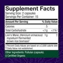 host-defense-bundle-with-cordyceps-capsu-4.jpg