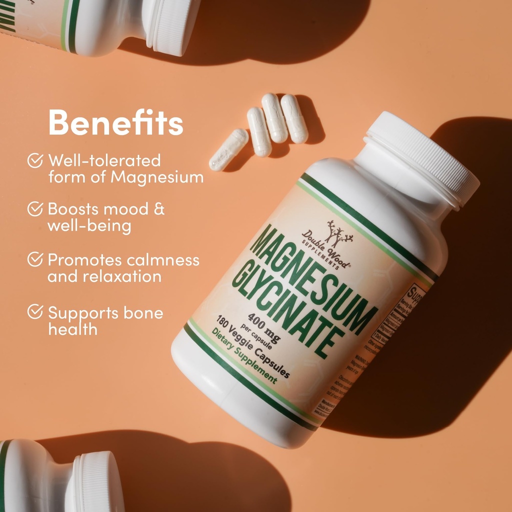 wellness-support-duo-magnesium-glycinate-5.jpg