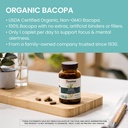himalaya-organic-bacopa-monnieri-nootrop-4.jpg