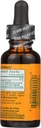 herb-pharm-brain-memory-formula-with-gin-4.jpg