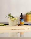 herb-pharm-brain-memory-formula-with-gin-5.jpg