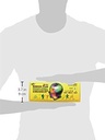 prince-of-peace-ultra-ginkgo-plus-30-bot-2.jpg