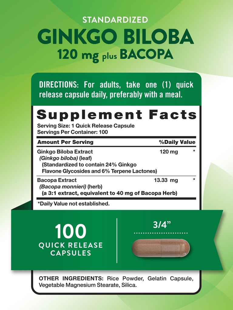nature-s-truth-ginkgo-biloba-120mg-plus--2.jpg