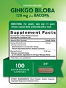 nature-s-truth-ginkgo-biloba-120mg-plus--2.jpg