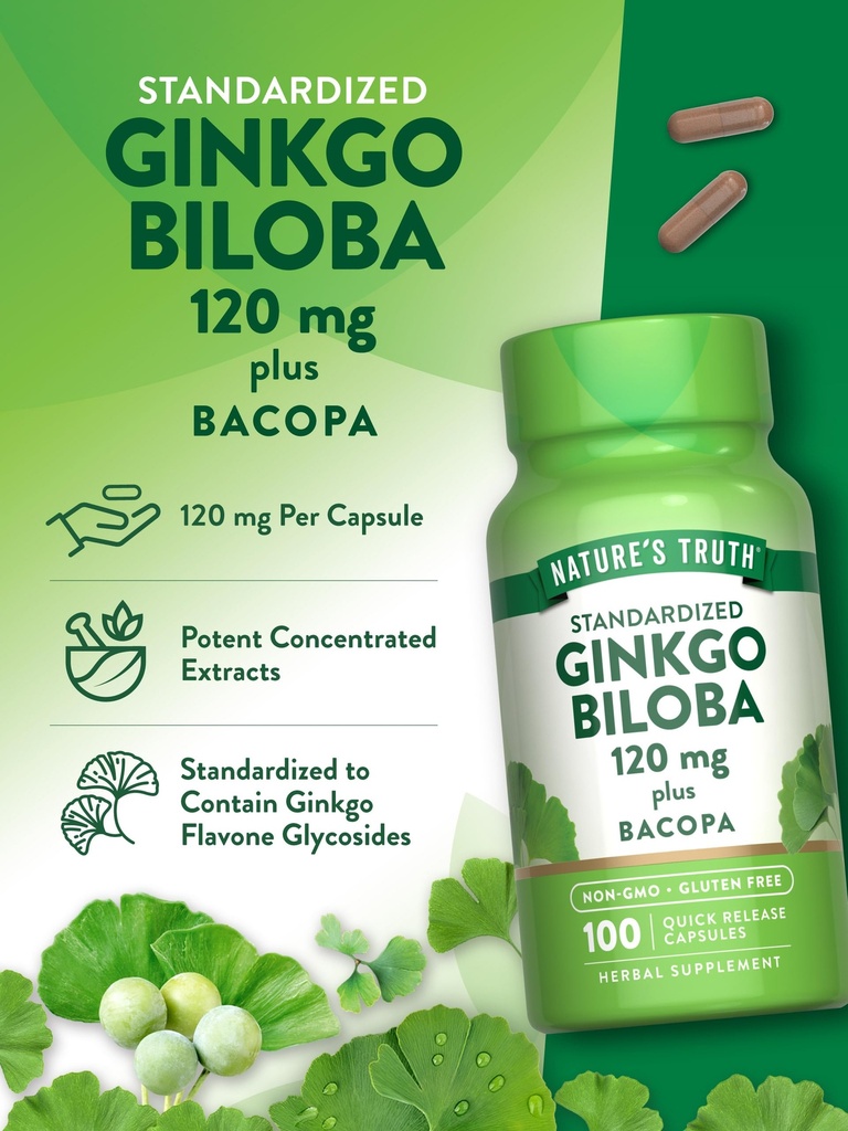 nature-s-truth-ginkgo-biloba-120mg-plus--5.jpg