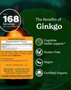 herb-pharm-certified-organic-ginkgo-bilo-2.jpg
