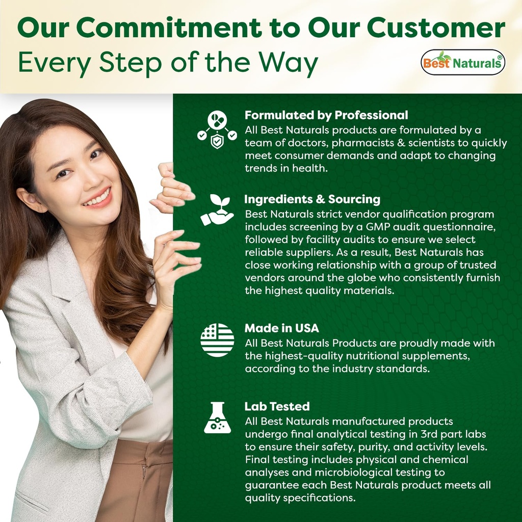 best-naturals-ginkgo-biloba-120-mg-120-c-4.jpg