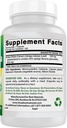 best-naturals-ginkgo-biloba-120-mg-120-c-6.jpg