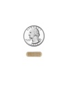 spring-valley-valerian-root-capsules-500-6.jpg