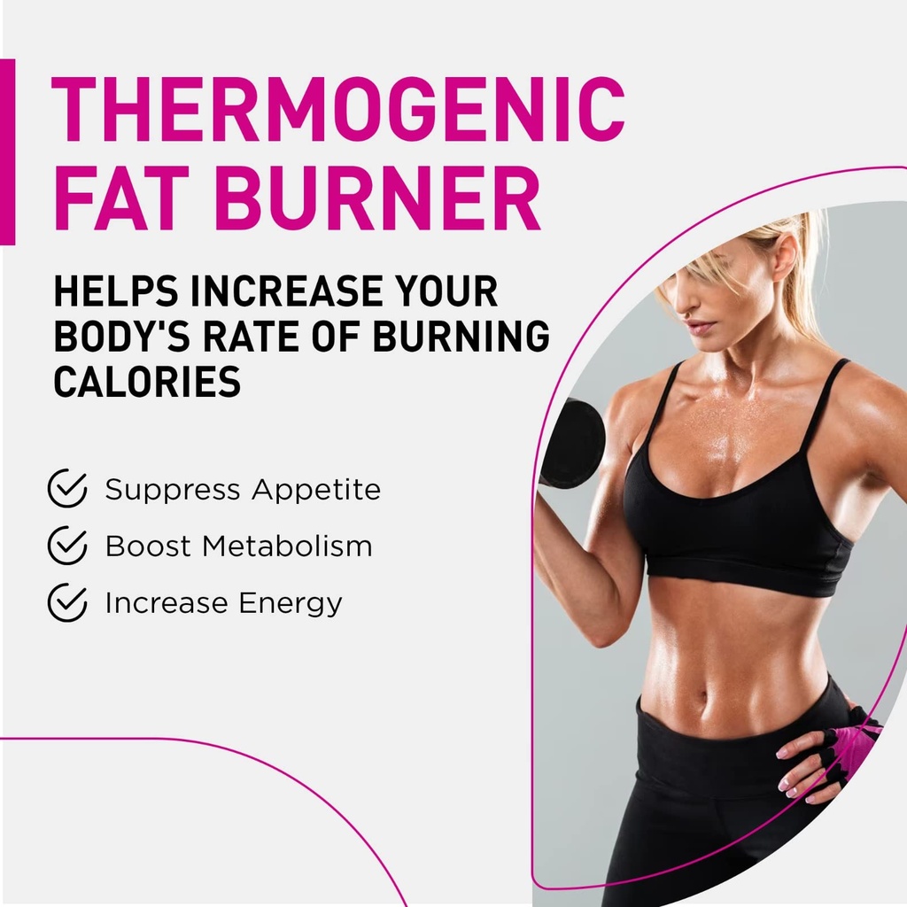 natural-diet-pills-that-work-fast-for-wo-2.jpg