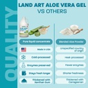 organic-aloe-vera-drinkable-gel-for-hear-5.jpg