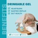 organic-aloe-vera-drinkable-gel-for-hear-2.jpg