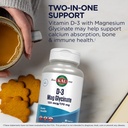 kal-vitamin-d3-magnesium-glycinate-enhan-5.jpg