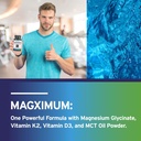 trio-nutrition-magx-magnesium-glycinate--4.jpg
