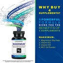 trio-nutrition-magx-magnesium-glycinate--2.jpg