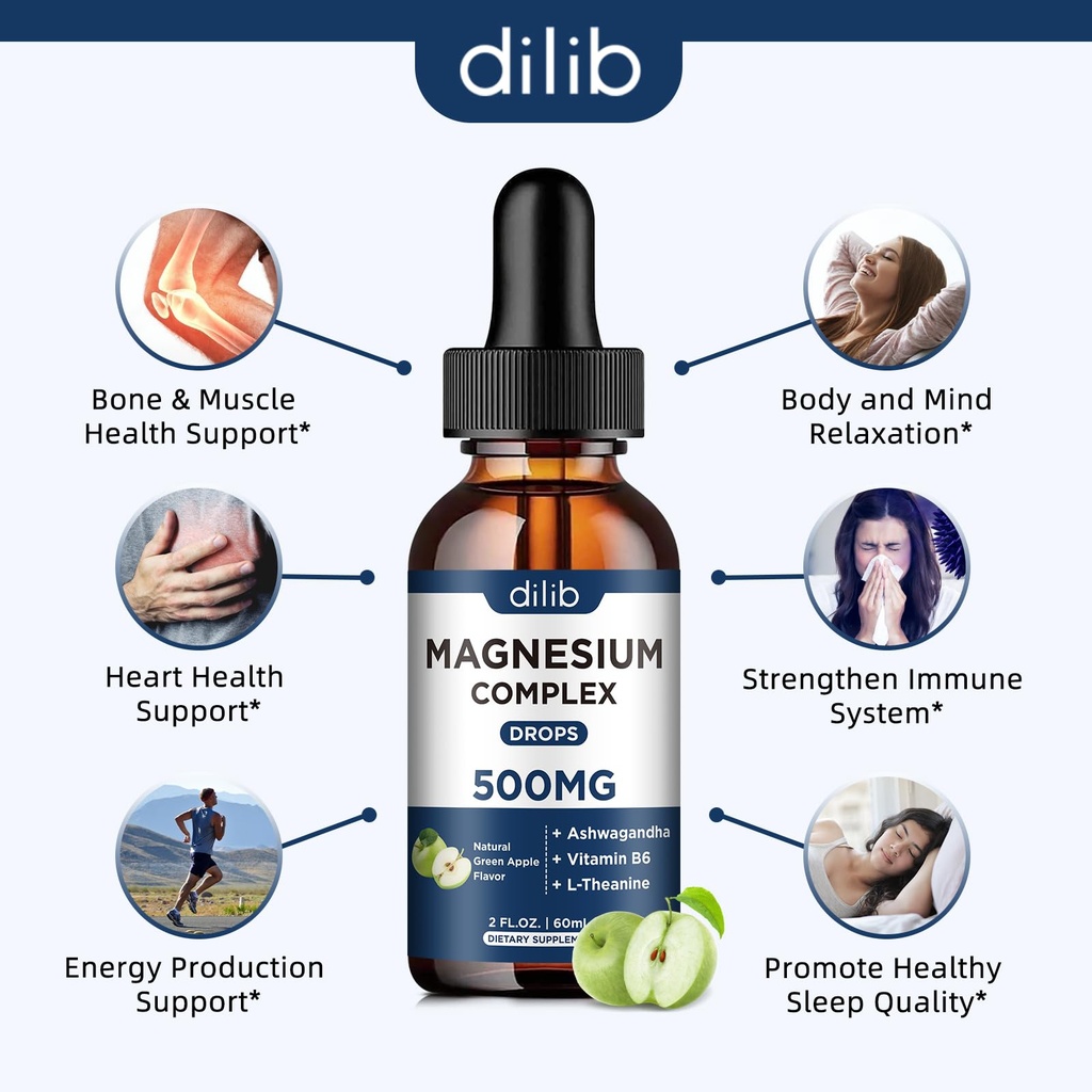 triple-magnesium-complex-supplement-magn-4.jpg