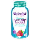 vitafusion-gorgeous-hair-skin-nails-mult-2.jpg