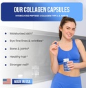 collagen-vitamin-c-hyaluronic-acid-hydro-3.jpg