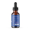 joyspring-magnesium-citrate-and-sleepber-5.jpg