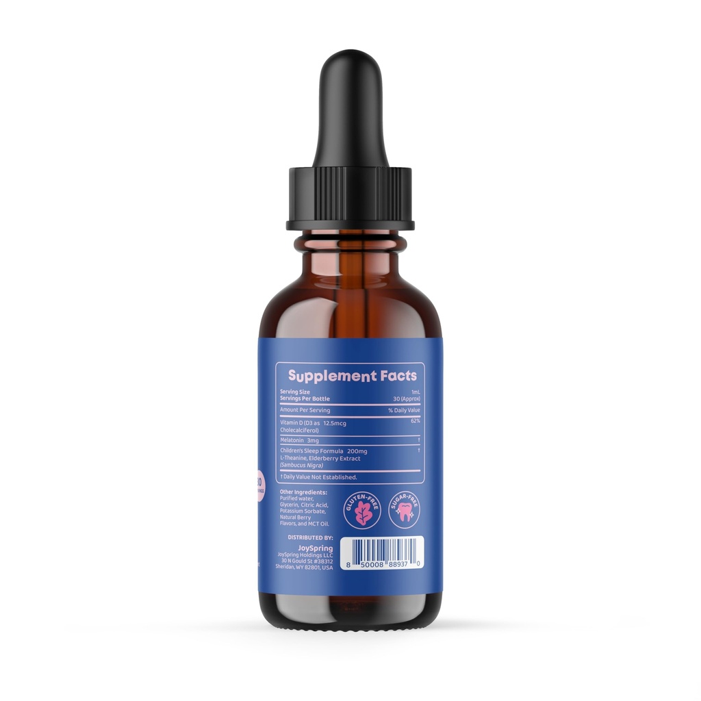 joyspring-calmify-magnesium-glycinate-an-5.jpg